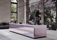 Maytoni Technical Bubble Трековый светильник цвет: черный TR181-1-4WTW-B