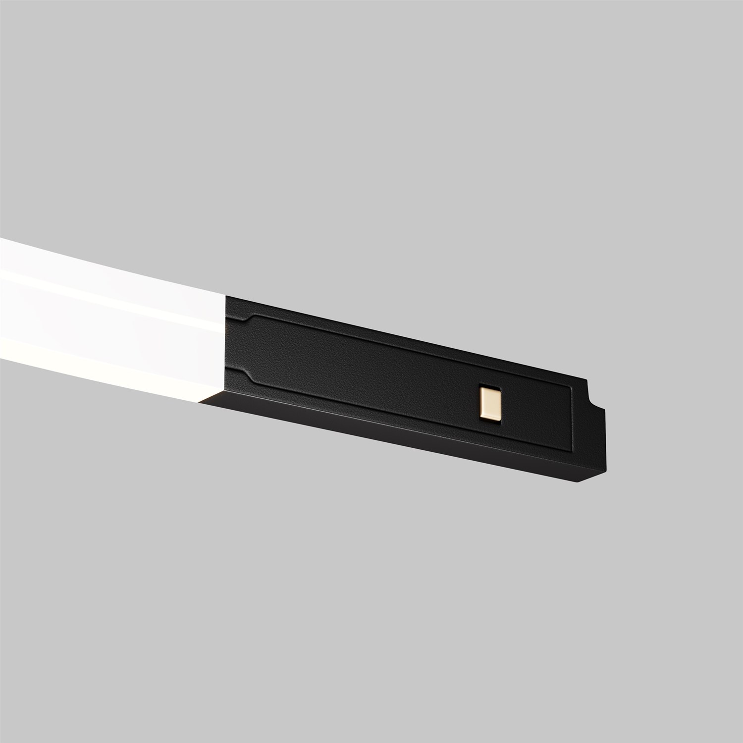 Maytoni Technical Flex Трековый светильник цвет: черный TR186-1-16W4K-B