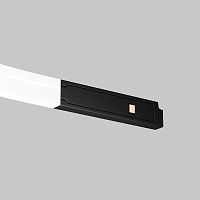 Maytoni Technical Flex Трековый светильник цвет: черный TR186-1-16W4K-B