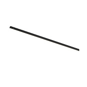 Maytoni Technical Basis Трековый светильник цвет: черный TR190-1-10W3K-B