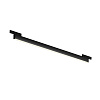 Maytoni Technical Basis Трековый светильник цвет: черный TR192-1-12W3K-B