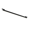 Maytoni Technical Basis Трековый светильник цвет: черный TR192-1-16W3K-B