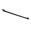 Maytoni Technical Basis Трековый светильник цвет: черный TR192-1-16W4K-B