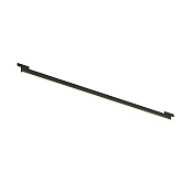 Maytoni Technical Basis Трековый светильник цвет: черный TR192-1-21W2.7K-B