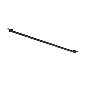 Maytoni Technical Basis Трековый светильник цвет: черный TR192-1-21W4K-B