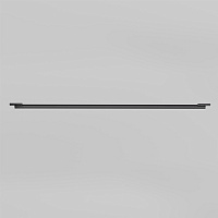 Maytoni Technical Basis Трековый светильник цвет: черный TR192-1-21W4K-B