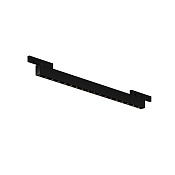 Maytoni Technical Points Трековый светильник цвет: черный TR193-1-15W2.7K-M-B