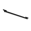 Maytoni Technical Basis Трековый светильник цвет: черный TR192-1-12W4K-B