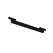 Maytoni Technical Points Трековый светильник цвет: черный TR193-1-15W4K-M-B