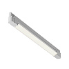 Maytoni Technical Basis Трековый светильник цвет: белый TR196-3-20W4K-W