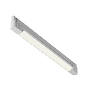 Maytoni Technical Basis Трековый светильник цвет: белый TR196-3-20W4K-W