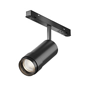Maytoni Technical Focus Zoom Трековый светильник цвет: черный TR212-1-12WTW-DS-Z-B