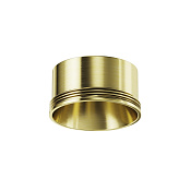 Maytoni Technical Декоративное кольцо для Focus Led 5Вт RingS-5-BS