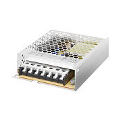 Maytoni Technical Power Supply Magnetic Блок питания цвет: серебро PSL006-150W-48V-IP20