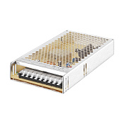 Maytoni Technical Power Supply Magnetic Блок питания цвет: серебро PSL006-360W-48V-IP20