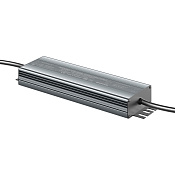 Maytoni Technical Power Supply Magnetic Блок питания цвет: серебро PSL008-100W-48V-IP67