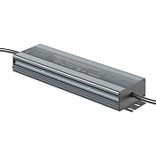 Maytoni Technical Power Supply Magnetic Блок питания цвет: серебро PSL008-250W-48V-IP67