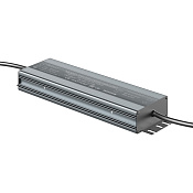 Maytoni Technical Power Supply Magnetic Блок питания цвет: серебро PSL008-200W-48V-IP67