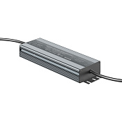 Maytoni Technical Power Supply Magnetic Блок питания цвет: серебро PSL008-150W-48V-IP67
