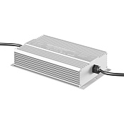 Maytoni Technical Power Supply Magnetic Блок питания цвет: серебро PSL008-400W-48V-IP67