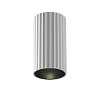 Maytoni Technical Calipso Потолочный светильник цвет: белый C106CL-01-GU10-W