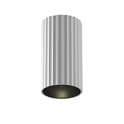 Maytoni Technical Calipso Потолочный светильник цвет: белый C106CL-01-GU10-W