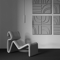 Maytoni Technical Calipso Подвесной светильник цвет: латунь P106PL-01-GU10-BS