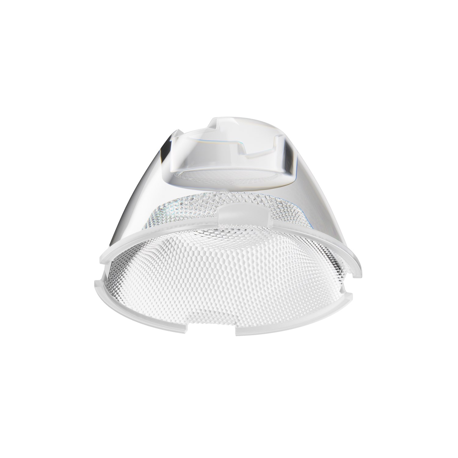 Maytoni Technical Accessories Аксессуар LensD35-18
