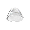 Maytoni Technical Accessories Аксессуар LensD35-24