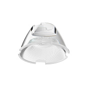Maytoni Technical Accessories Аксессуар LensD35-24
