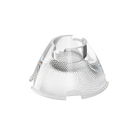 Maytoni Technical Accessories Аксессуар LensD35-24