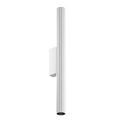 Maytoni Technical Calipso Настенный светильник (бра) цвет: белый C082WL-12W2.7K-W