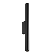 Maytoni Technical Calipso Настенный светильник (бра) цвет: черный C082WL-12W2.7K-B