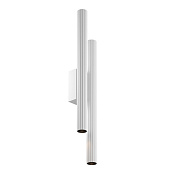 Maytoni Technical Calipso Настенный светильник (бра) цвет: белый C082WL-24W2.7K-W