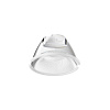 Maytoni Technical Accessories Аксессуар LensD28-15
