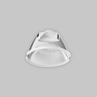 Maytoni Technical Accessories Аксессуар LensD28-15