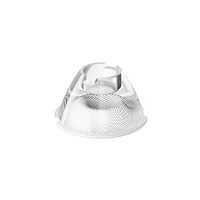 Maytoni Technical Accessories Аксессуар LensD28-24