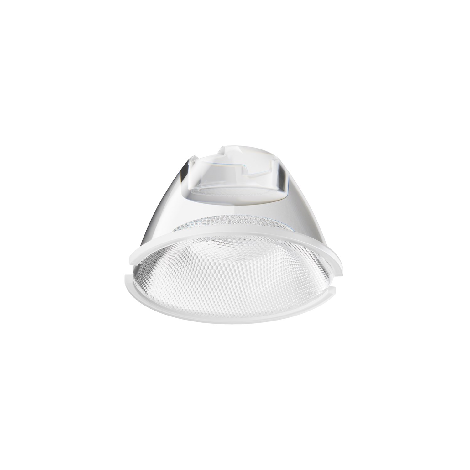 Maytoni Technical Accessories Аксессуар LensD28-36