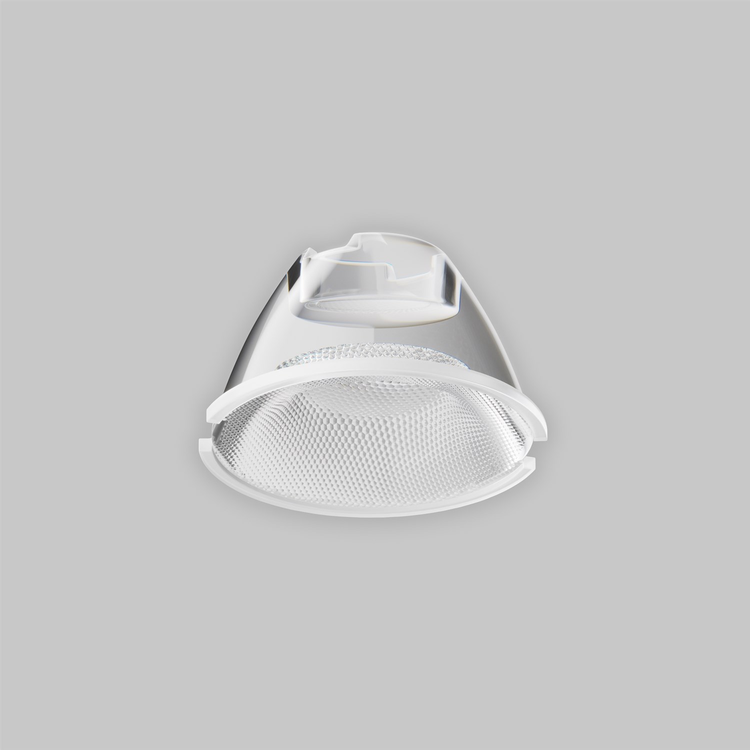 Maytoni Technical Accessories Аксессуар LensD28-36