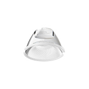 Maytoni Technical Accessories Аксессуар LensD28-36