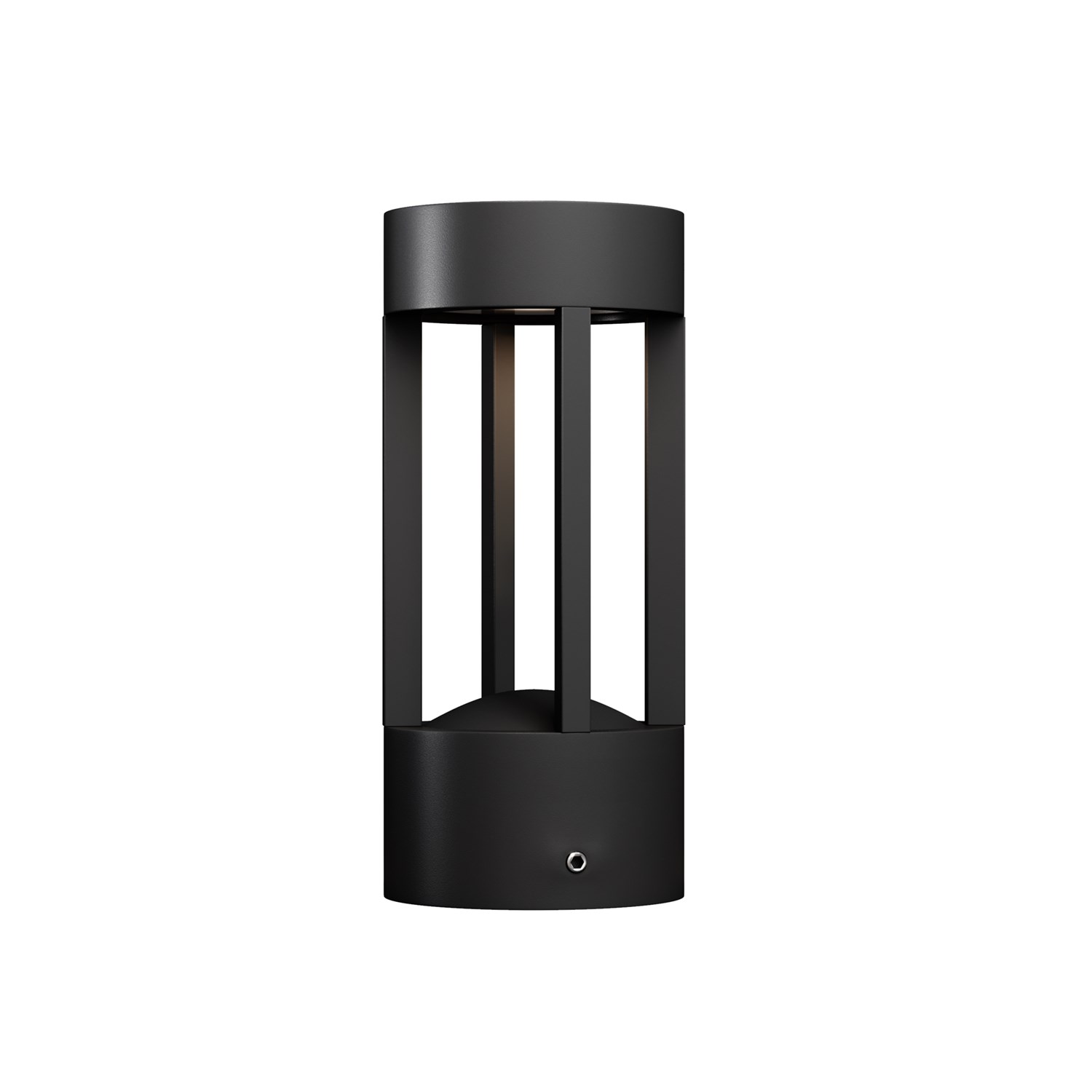 Maytoni Outdoor Vint Настенный светильник (бра) цвет: графит O458WL-L9GF3K