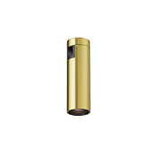 Maytoni Technical Focus Led Трековый светильник цвет: латунь TR143-1-5W4K-W-BS