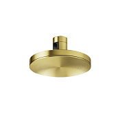 Maytoni Technical Plato Трековый светильник цвет: латунь TR152-1-7W4K-BS
