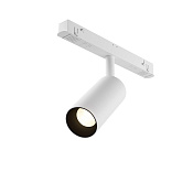 Maytoni Technical Focus LED Трековый светильник цвет: белый TR032-4-5WTW-M-DSZ-W