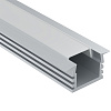 Maytoni Led Strip Профиль ALM006S-2M