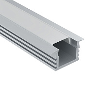 Maytoni Led Strip Профиль ALM006S-2M