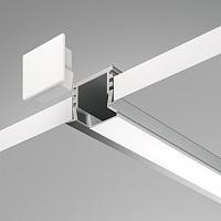 Maytoni Led Strip Профиль ALM006S-2M