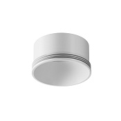 Maytoni Technical Декоративное кольцо для Focus LED 5Вт RingS-5-W