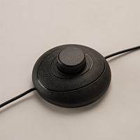 Maytoni Modern Solid Напольный светильник (торшер) цвет: серый MOD277FL-L24GR3K