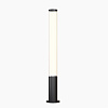 Maytoni Outdoor Ster Ландшафтный светильник цвет: черный O467FL-L50B3K